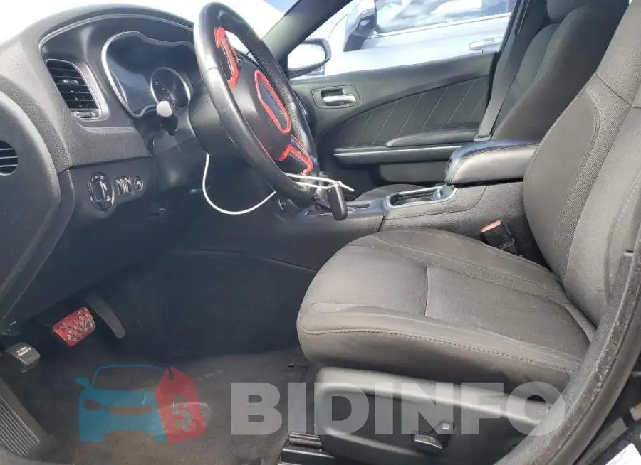 2C3CDXJG1GH134273 Photo# 7
