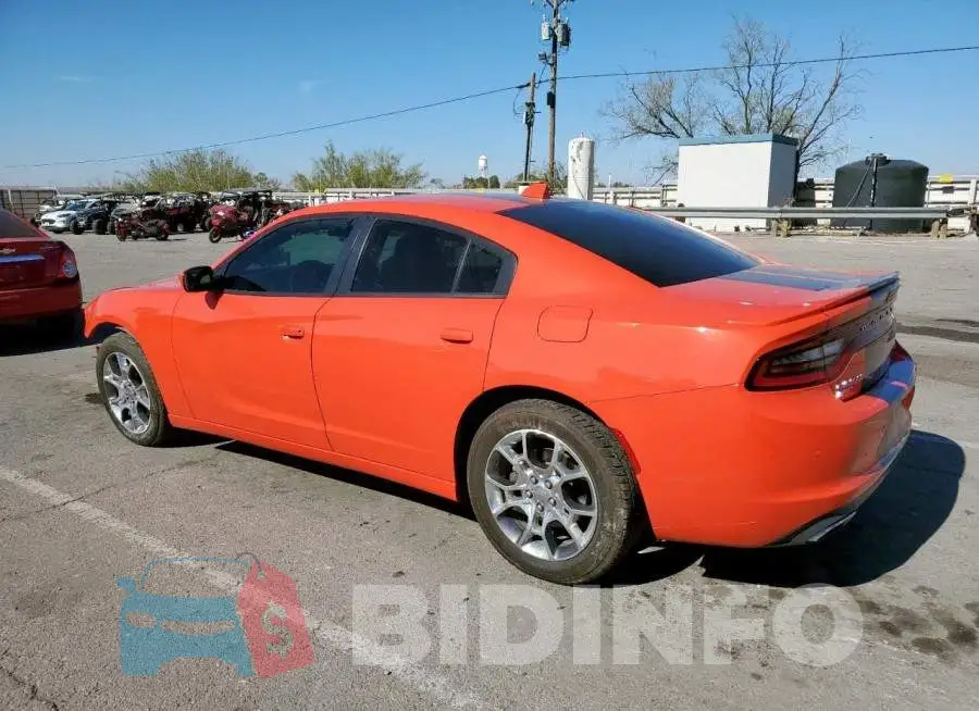 2C3CDXJG1GH342024 Photo# 2