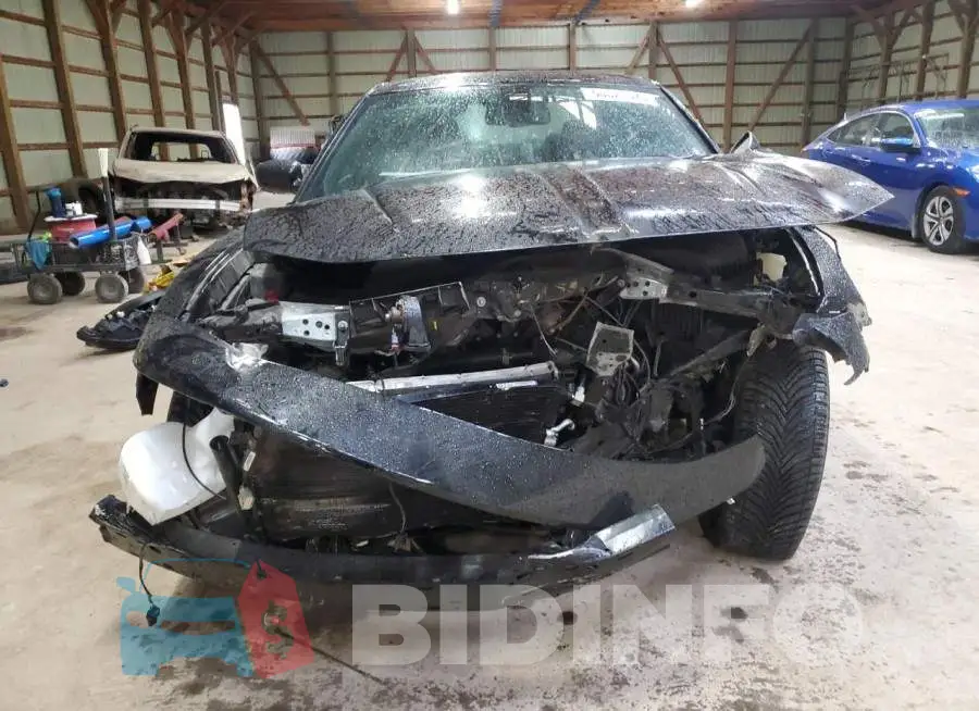 2C3CDXJG4KH728767 Photo# 5