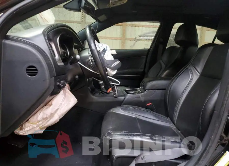 2C3CDXJG4KH728767 Photo# 7
