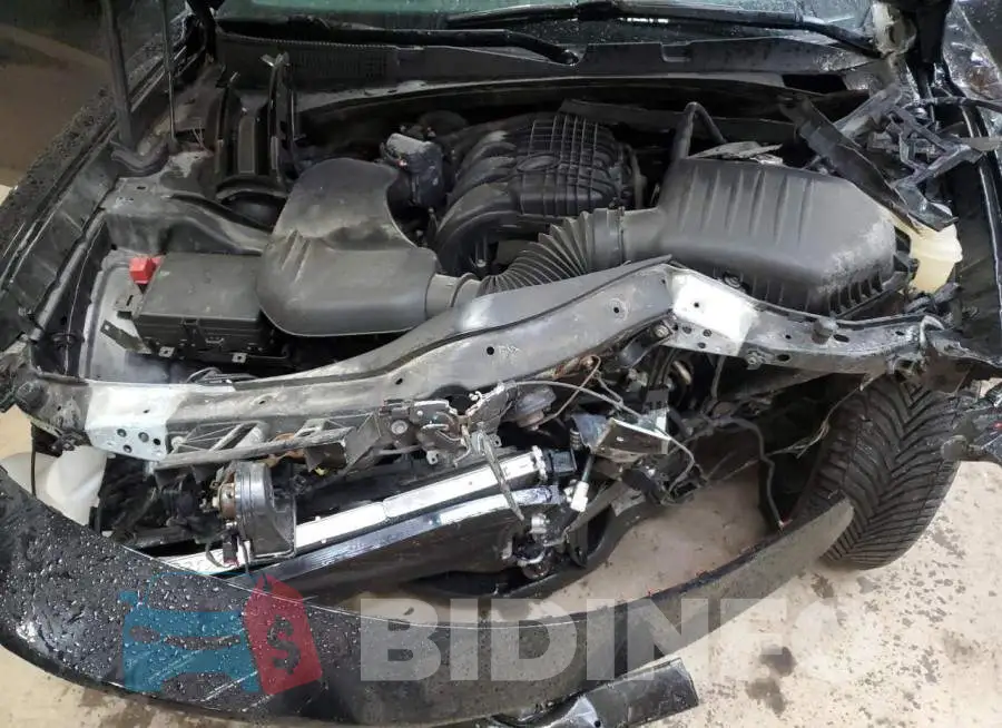 2C3CDXJG4KH728767 Photo# 11