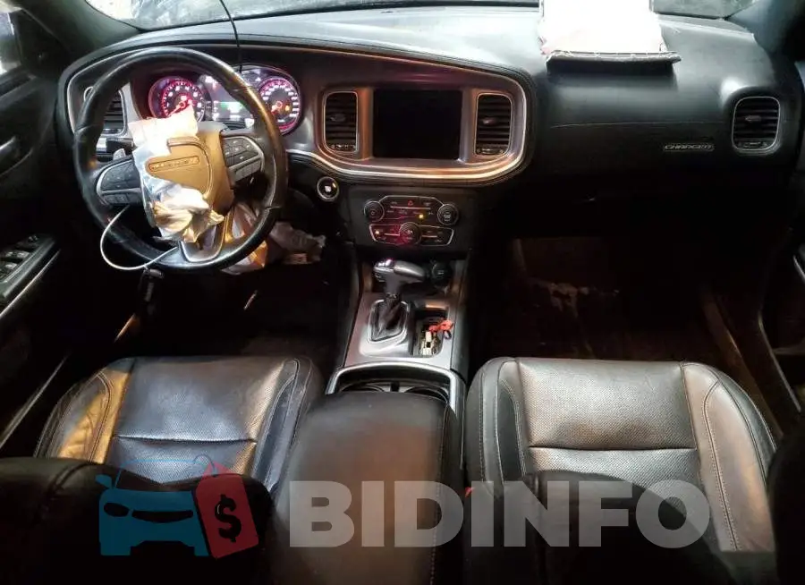 2C3CDXJG4KH728767 Photo# 8