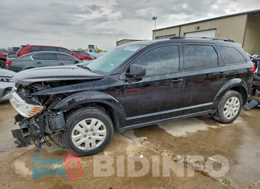 3C4PDCAB6HT581605 Photo# 1