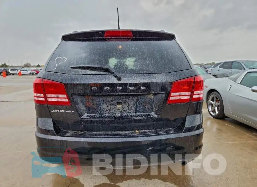 3C4PDCAB6HT581605 Photo# 6