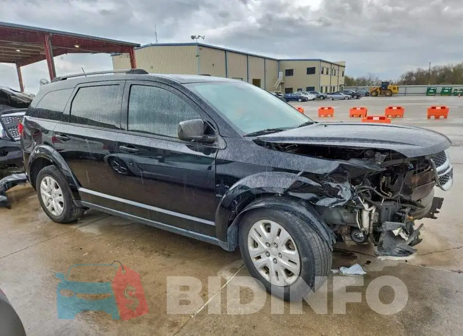 3C4PDCAB6HT581605 Photo# 4