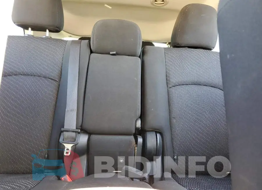 3C4PDCAB7LT280754 Photo# 10