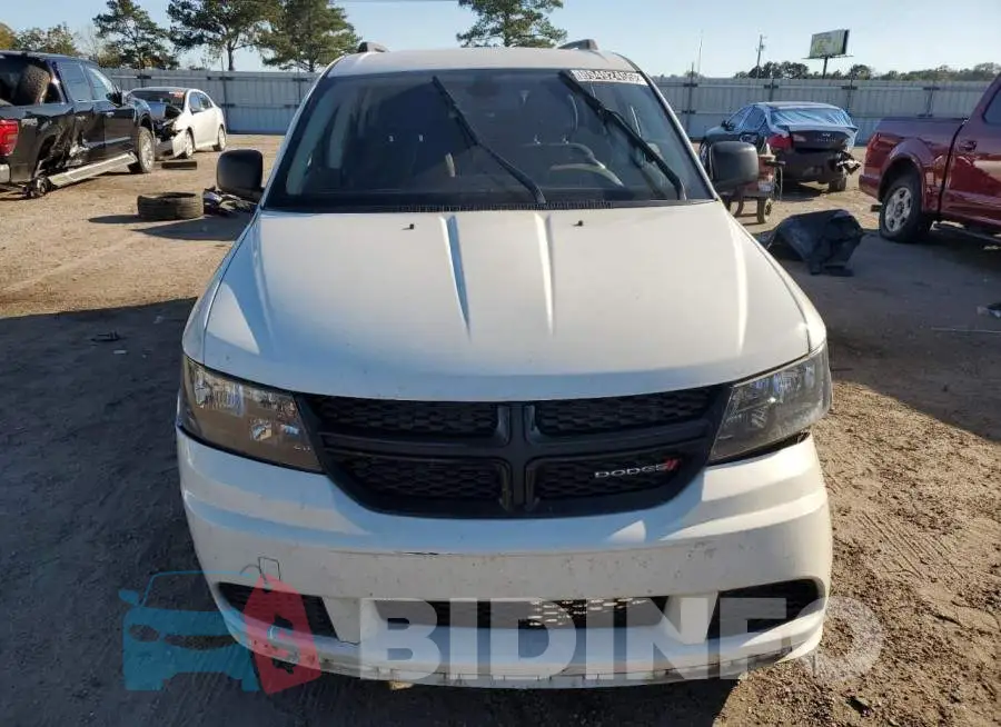 3C4PDCAB7LT280754 Photo# 5
