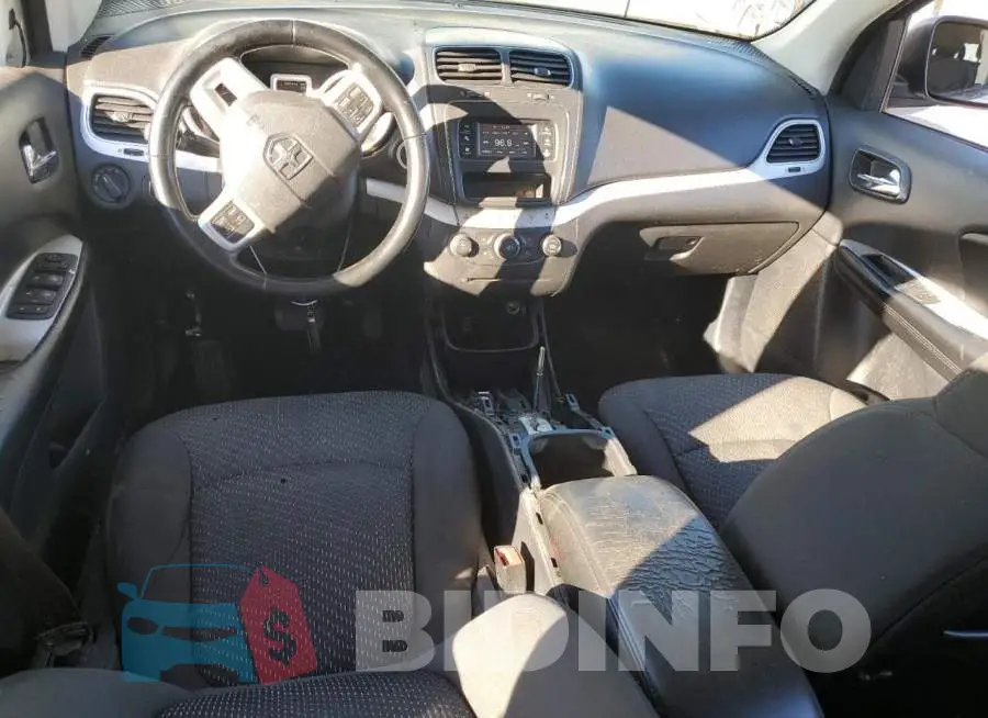 3C4PDCAB7LT280754 Photo# 8