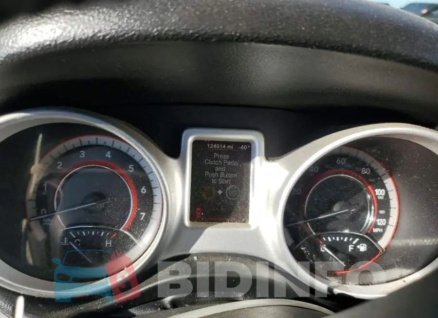 3C4PDCAB7LT280754 Photo# 9