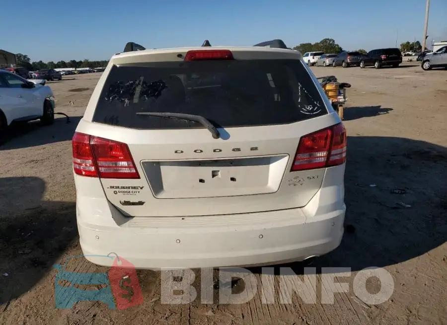 3C4PDCAB7LT280754 Photo# 6