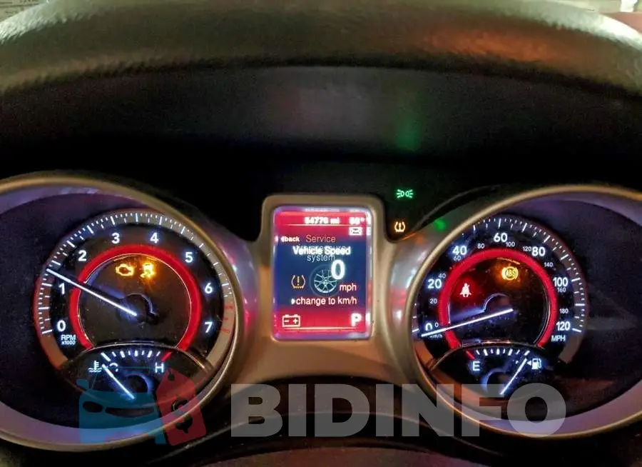 3C4PDCAB8HT673525 Photo# 9