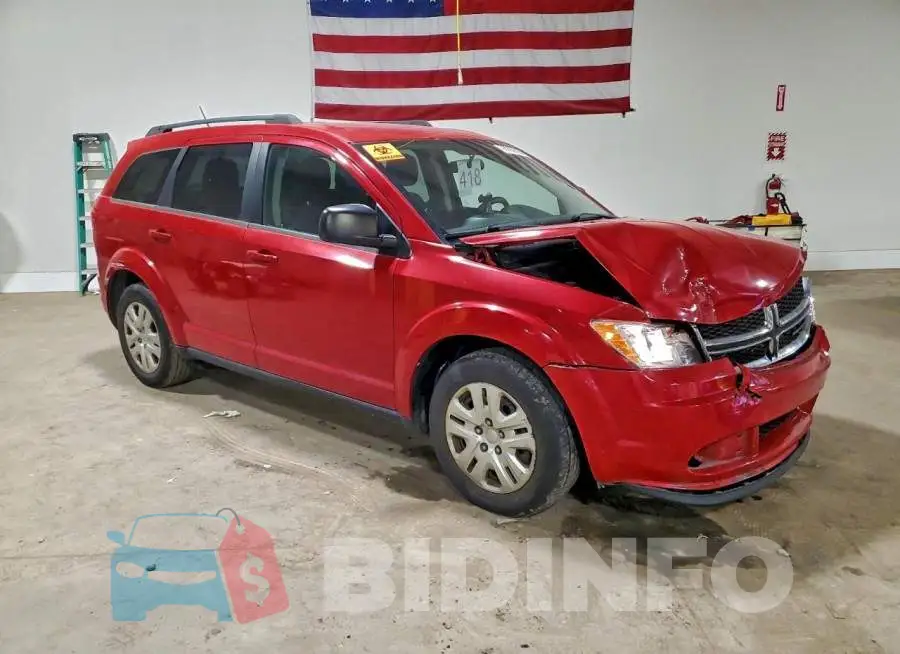 3C4PDCAB8HT673525 Photo# 4