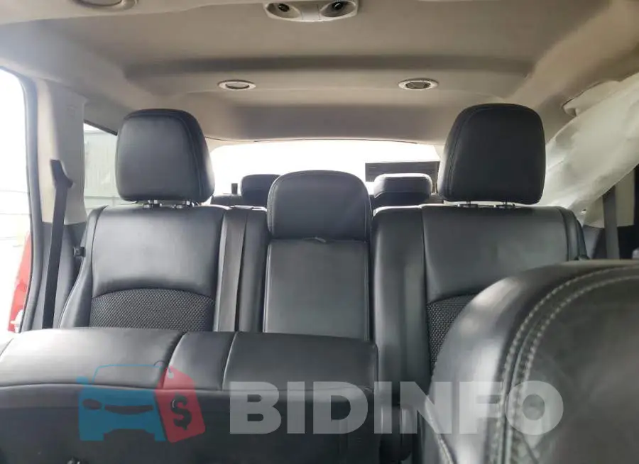 3C4PDCGB3LT206612 Photo# 10