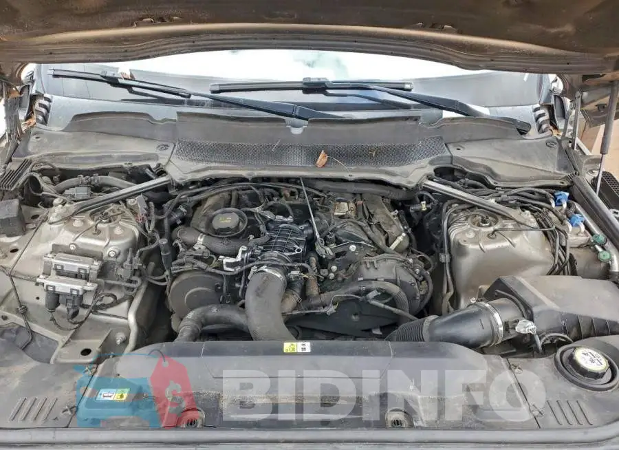 SALGS2FK8HA340105 Photo# 12