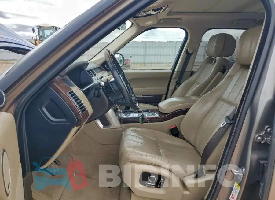 SALGS2FK8HA340105 Photo# 7