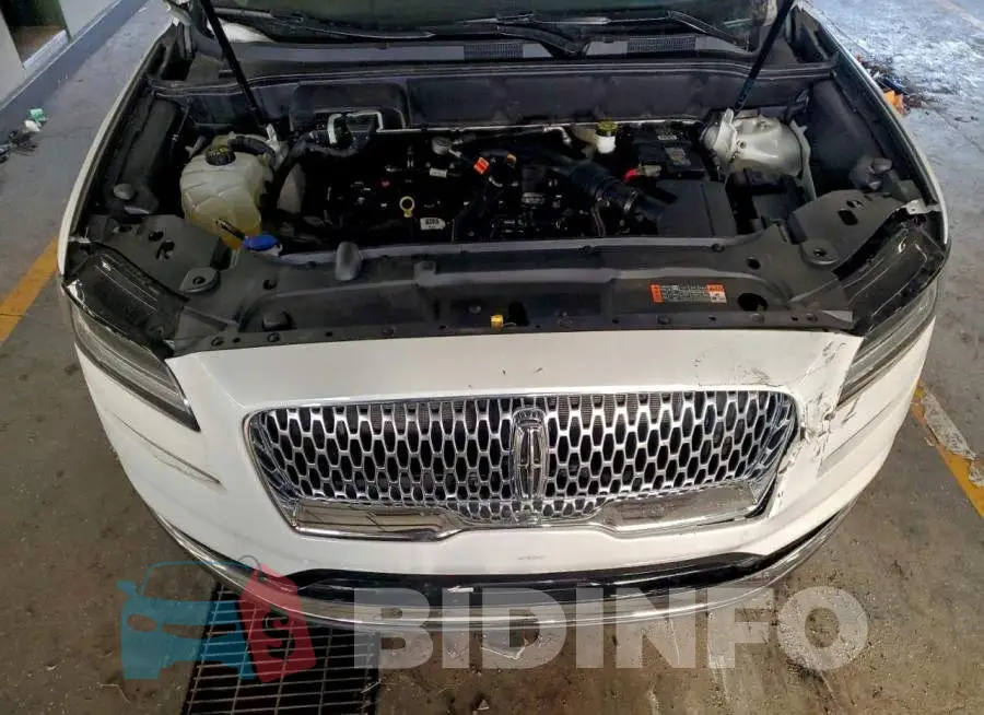 2LMPJ8J98PBL30176 Photo# 12