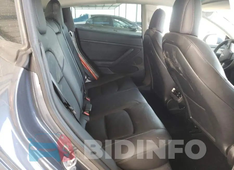 5YJ3E1EB7NF296173 Photo# 10