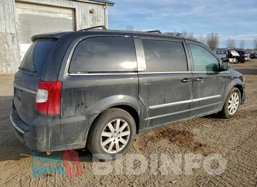 2C4RC1BG5GR174029 Photo# 3