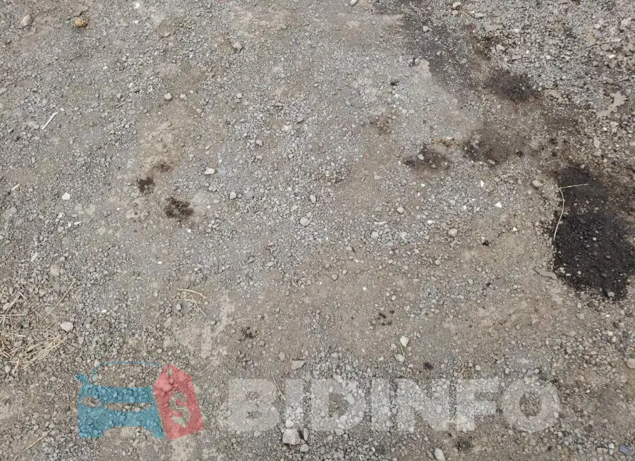 2C4RC1CGXPR519621 Photo# 8