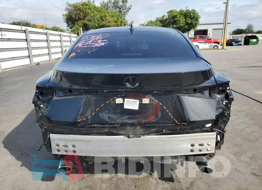 JTHCA1D23R5132373 Photo# 6