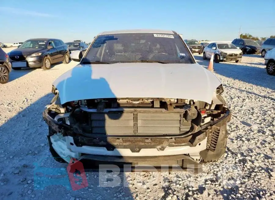 SADFJ2FX5J1Z01842 Photo# 5