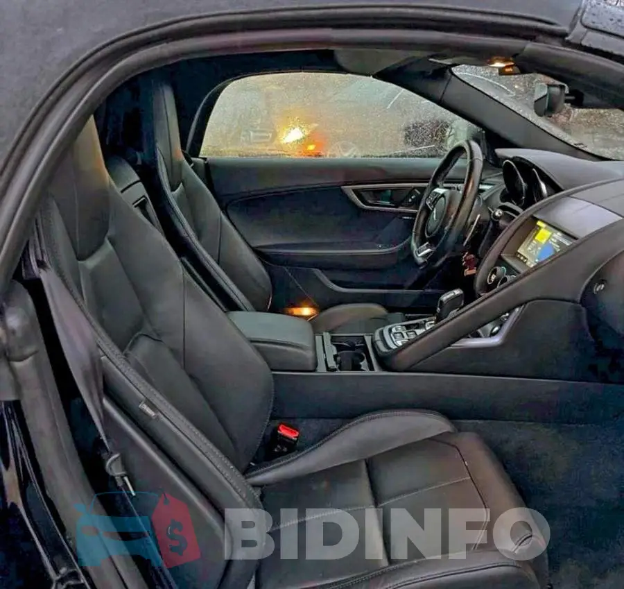SAJDD5GX0LCK69156 Photo# 5