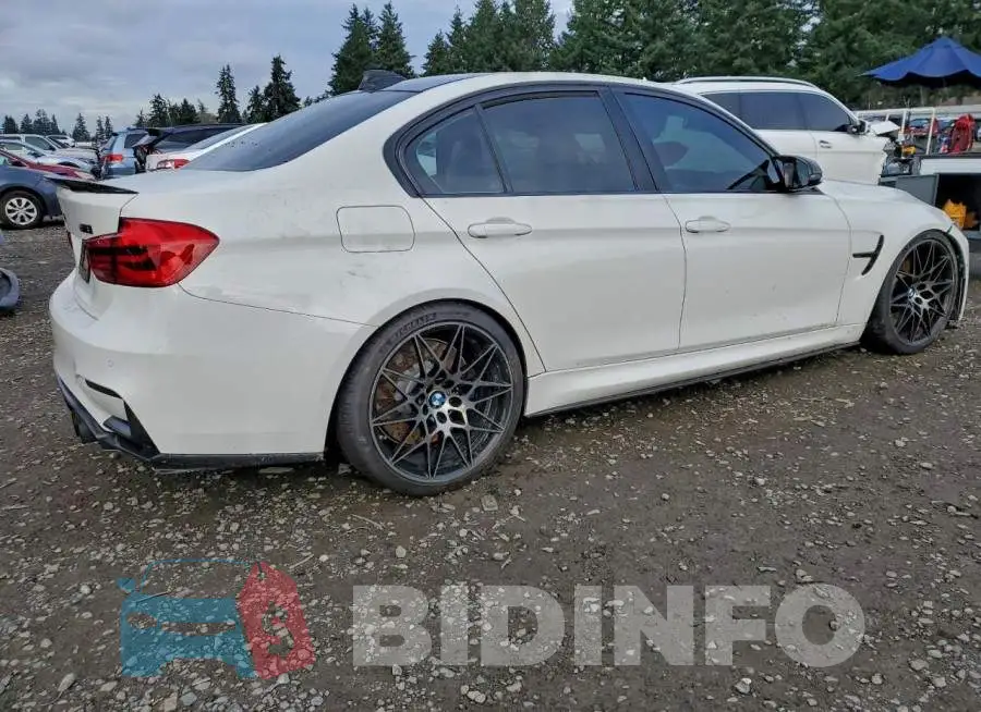 WBS8M9C55J5L71591 Photo# 3