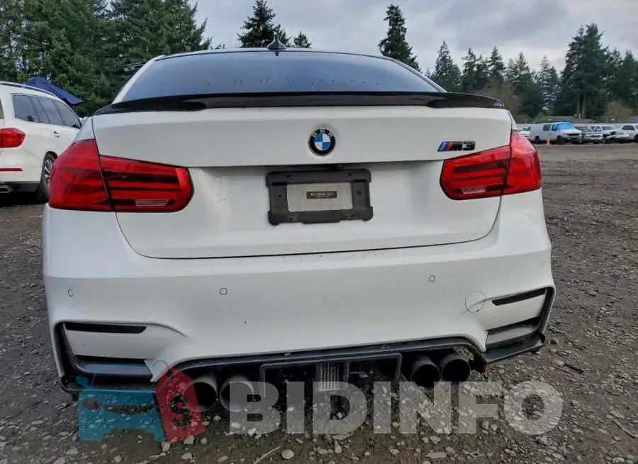 WBS8M9C55J5L71591 Photo# 6