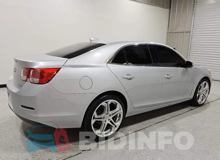 1G11C5SA5GF141418 Photo# 3