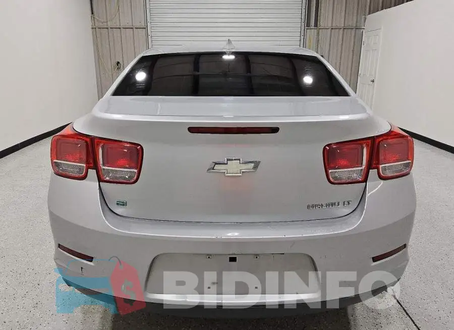 1G11C5SA5GF141418 Photo# 6