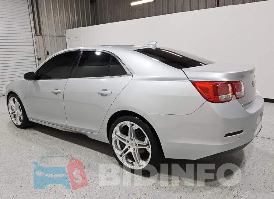 1G11C5SA5GF141418 Photo# 2