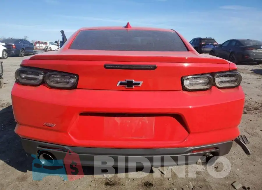 1G1FB1RS9L0143315 Photo# 6