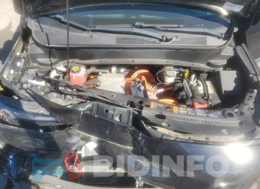 1G1FZ6S08N4107113 Photo# 12