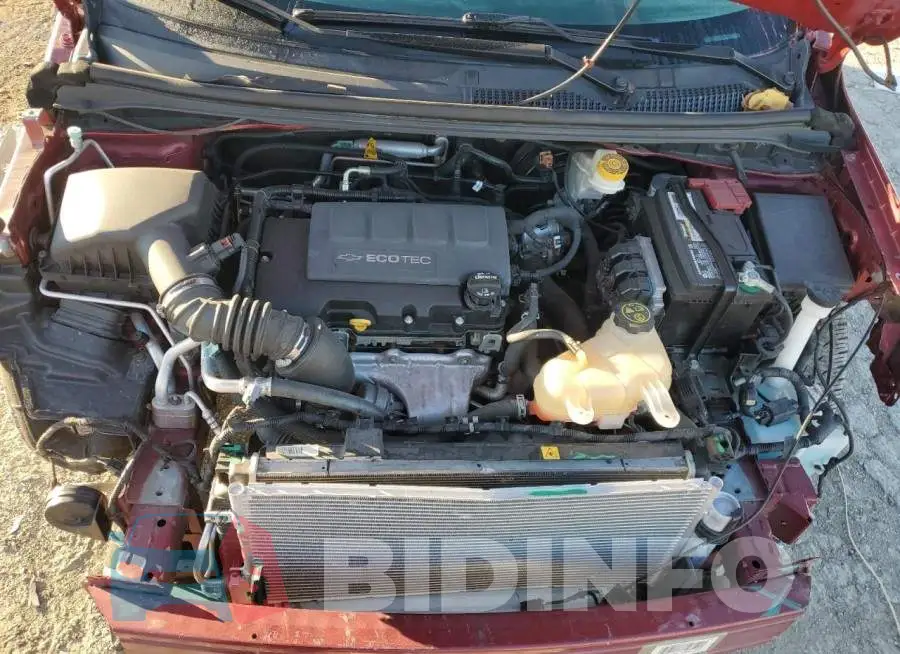 1G1JF6SB0J4116337 Photo# 11