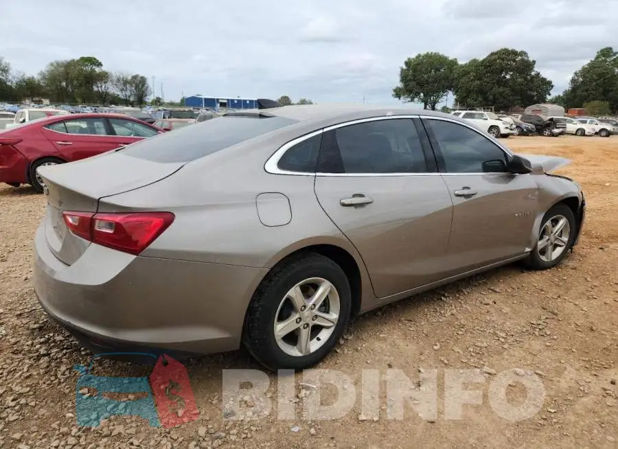 1G1ZB5ST7NF189040 Photo# 3