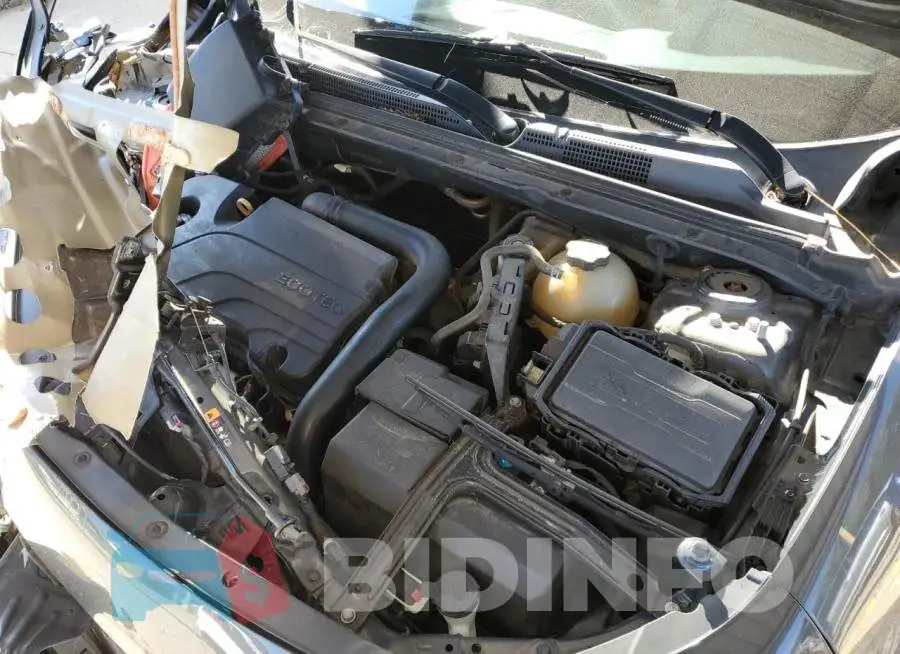 1G1ZC5ST5JF238632 Photo# 11
