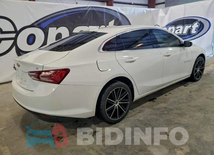 1G1ZD5ST0NF147027 Photo# 3