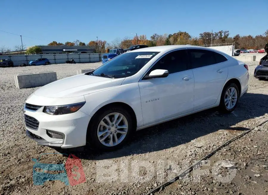 1G1ZD5ST1JF250385 Photo# 1