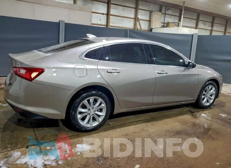 1G1ZD5ST1RF219102 Photo# 3
