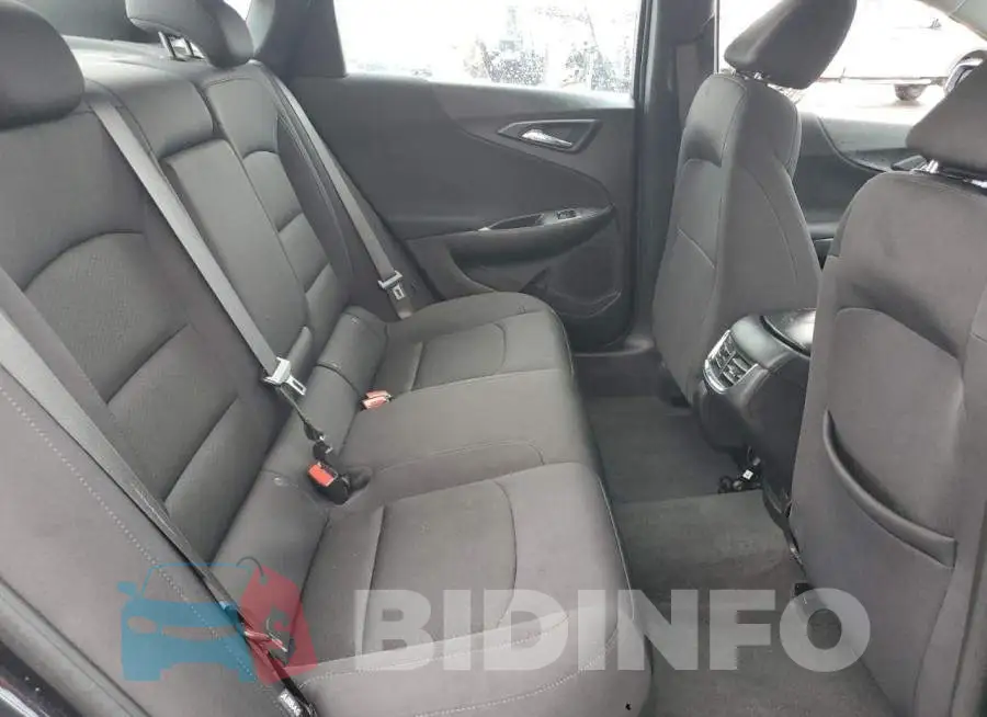 1G1ZD5ST2PF241638 Photo# 10