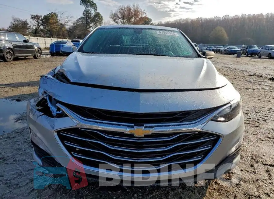 1G1ZD5ST3NF150634 Photo# 5