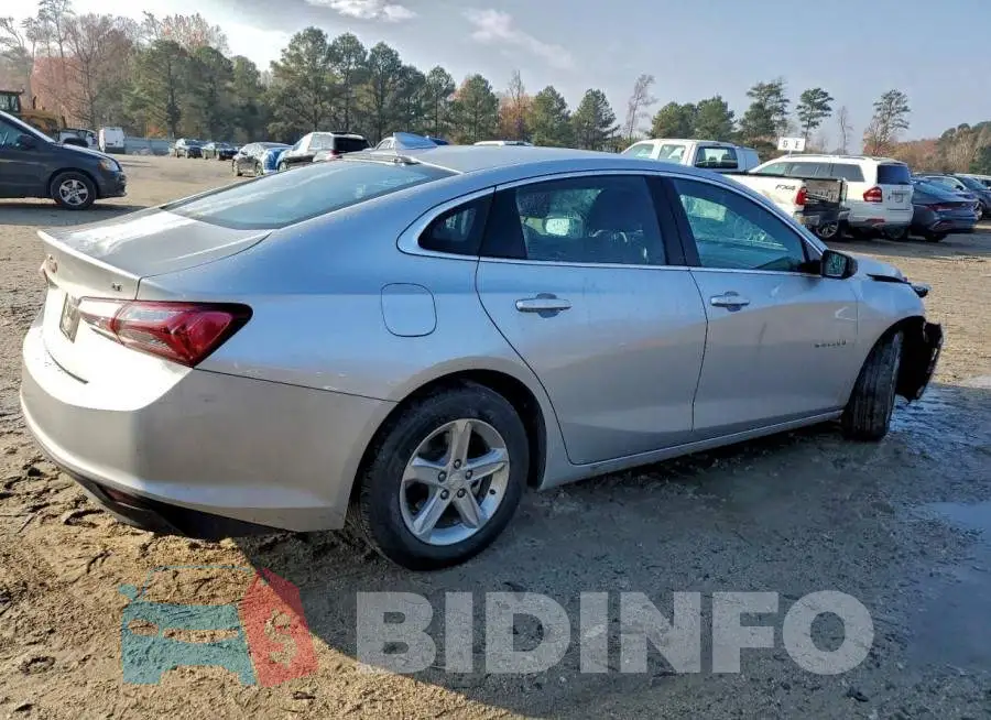 1G1ZD5ST3NF150634 Photo# 3