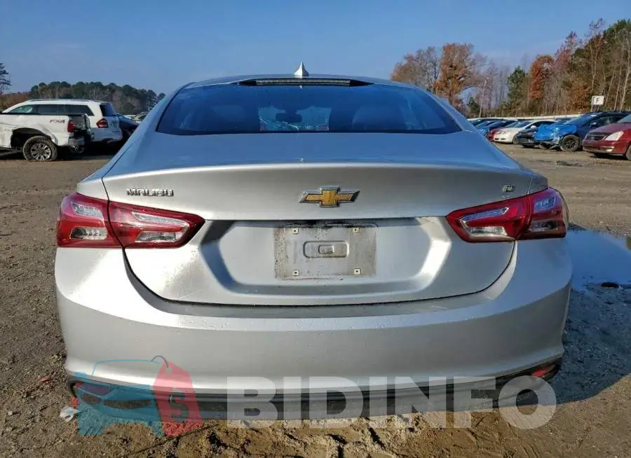 1G1ZD5ST3NF150634 Photo# 6