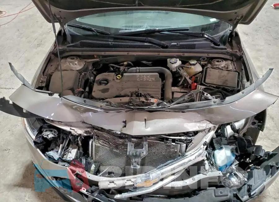 1G1ZD5ST3RF128154 Photo# 11