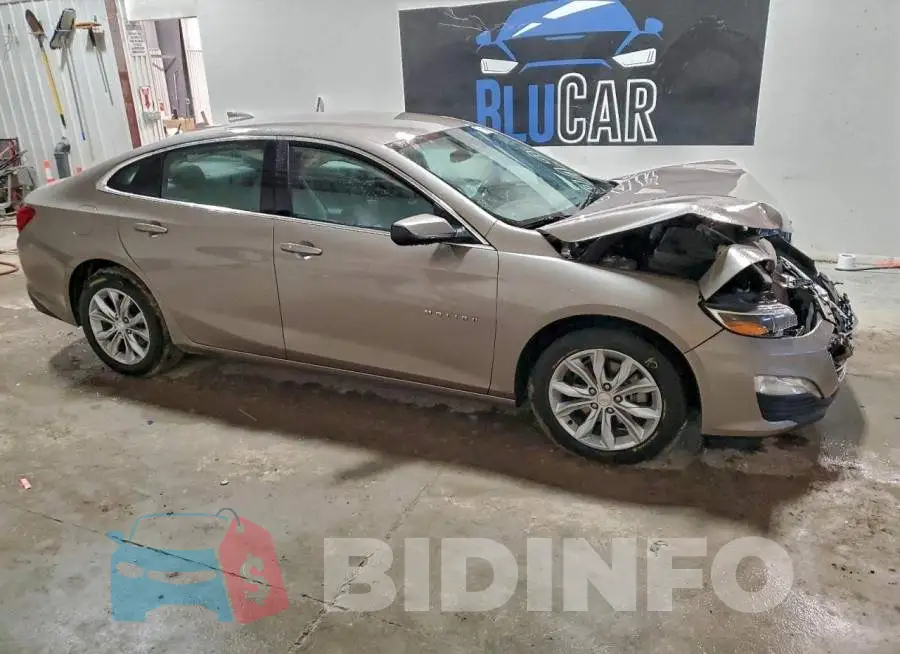 1G1ZD5ST3RF128154 Photo# 4