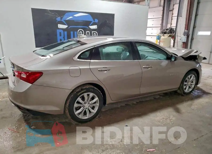 1G1ZD5ST3RF128154 Photo# 3