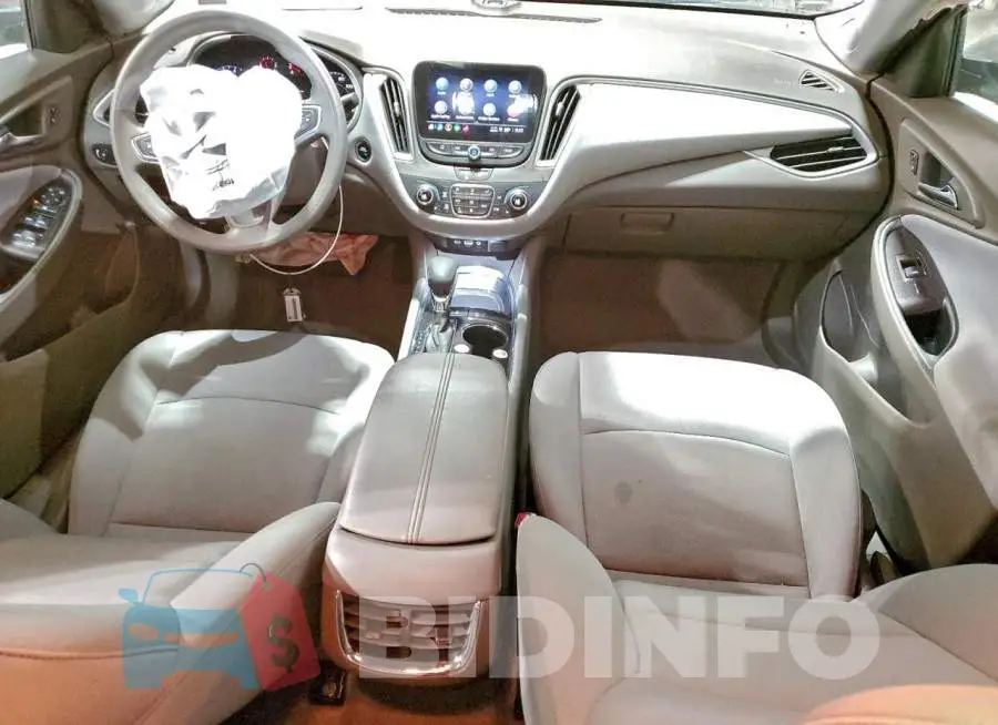 1G1ZD5ST3RF128154 Photo# 8