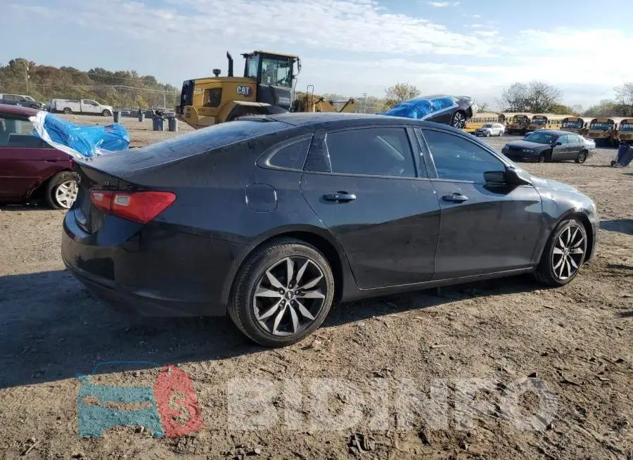 1G1ZD5ST4JF100514 Photo# 3
