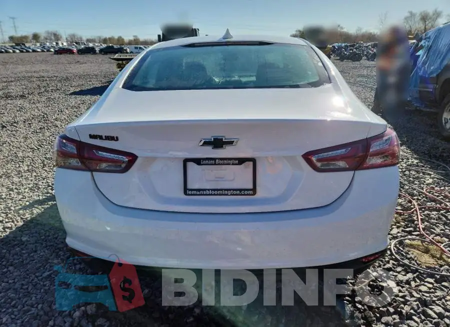 1G1ZD5ST4LF151711 Photo# 6