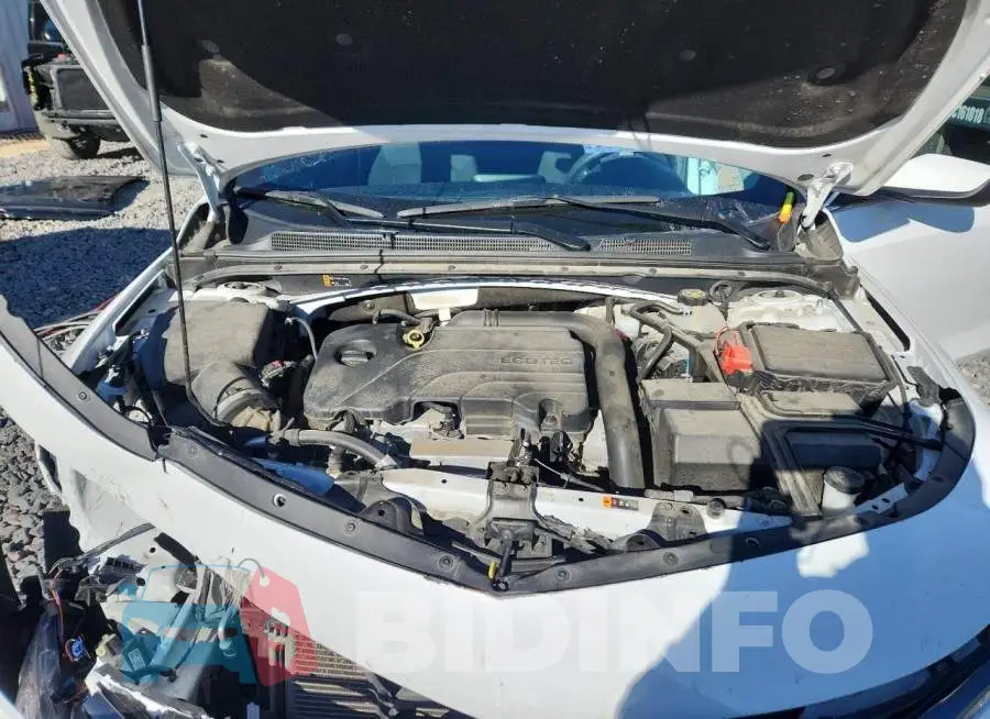 1G1ZD5ST4LF151711 Photo# 11
